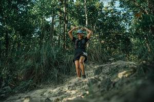 BIB: 
                            <button type="button" onclick="openModal(26039979)" class="btn btn-primary btn-sm float-right btn-popup" data-toggle="modal" data-target=".modal-high-quality">
                        <i class="fas fa-shopping-cart"></i> Add to Cart
                    </button>
                                            <button type="button" onclick="isThisMe(26039979, true)" class="btn btn-success btn-sm float-right btn-popup btn-isme hidden" data-toggle="tooltip" data-placement="bottom" title="นี่คือรูปของคุณใช่ไหม คลิกที่นี่เพื่อเอาเข้าอัลบั้ม">
                        <i class="fas fa-plus"></i> Add to album
                    </button>
                    <button type="button" onclick="isThisMe(26039979, false)" class="btn btn-warning btn-sm float-right btn-popup btn-isnotme hidden">
                        <i class="fas fa-ban"></i> Remove from album
                    </button>